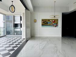 The Trizon (D10), Condominium #617611541